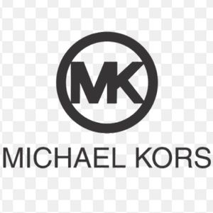 Michael Kor’s items